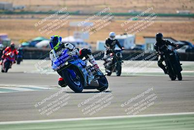 media/Oct-25-2025-2WTD (Sat) [[1e4a1f2fa2]]/C Group/Session 2 (Chicane 1 and Turn 5)/